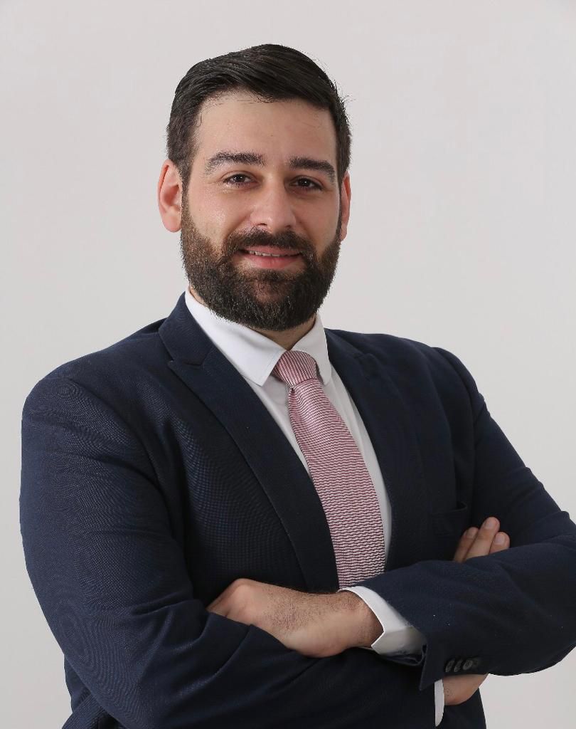 كرابيد فكراجيان خاص- Beirut24- فكراجيان: فقرٌ وبطالة أكثر… هذه تداعيات الموازنة الحالية