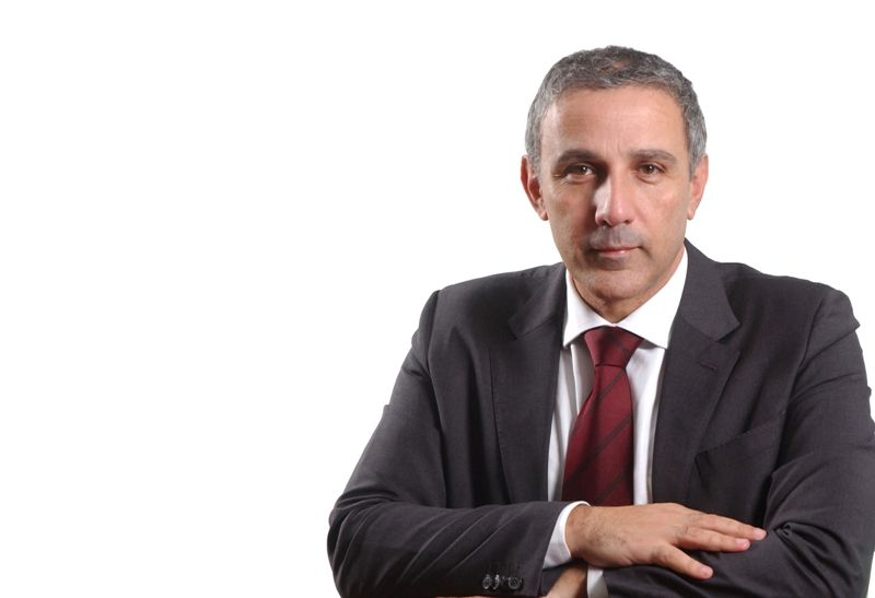 كريم-الراسي الراسي: أين نواب عكار من عزل المنطقة كهربائيا منذ أكثر من شهرين؟