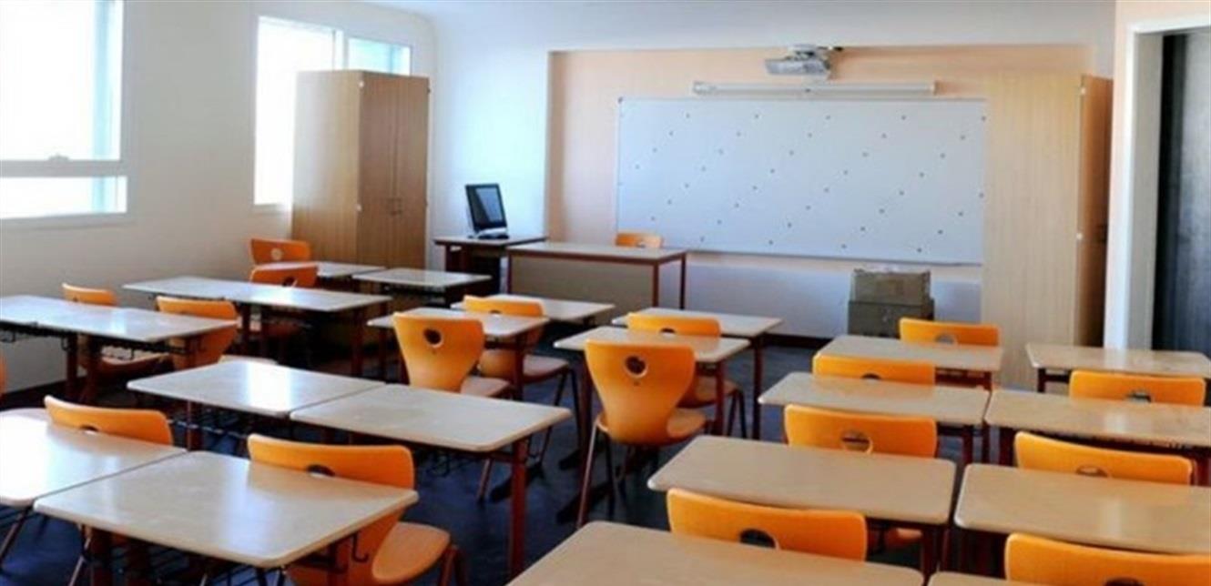 متعاقدو الثانوي متعاقدو الثانوي أكدوا رص الصفوف وعدم القبول بالوعود والفتات
