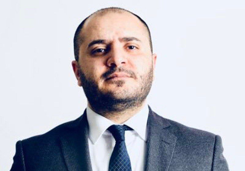 محمد سيف الدين سيف الدين: تفجير “نورد ستريم” سيكون له تداعيات استراتيجية ومن المتوقع اشتداد المشهد العسكري في اوكرانيا