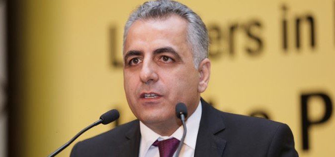 محمد كركي زيادة تعرفة جلسة غسيل الكلى وعملية تنقية الدم من الكوليستيرول