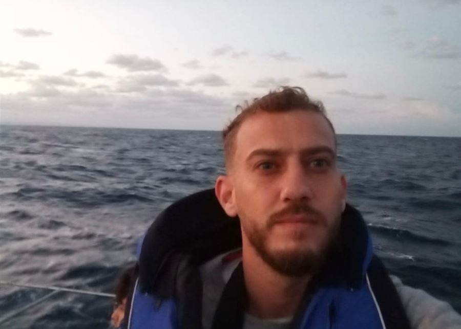 مشلاوي