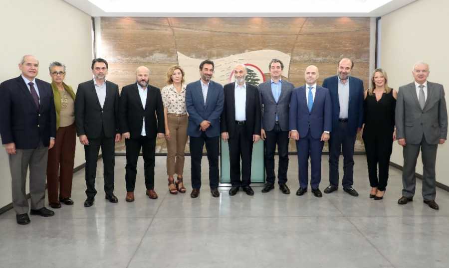 نواب التغيير القوات