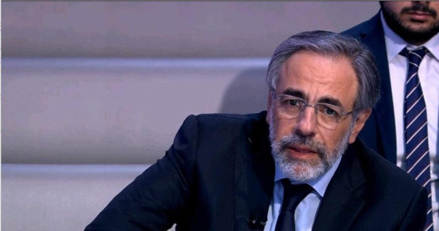 بحصلي ينفي… أرقام التضخم التي صدرت غير صحيحة
