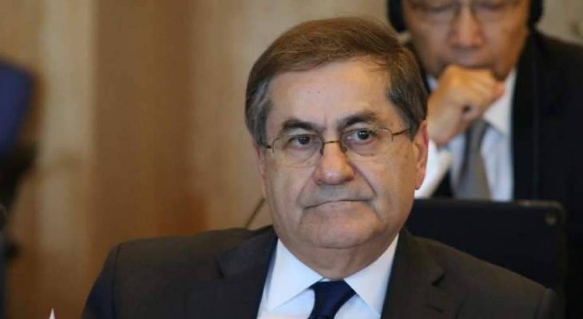 النائب ميشال موسى موسى: للإسراع في معالجة مطالب الجسم القضائي من اجل وقف اضراب القضاة