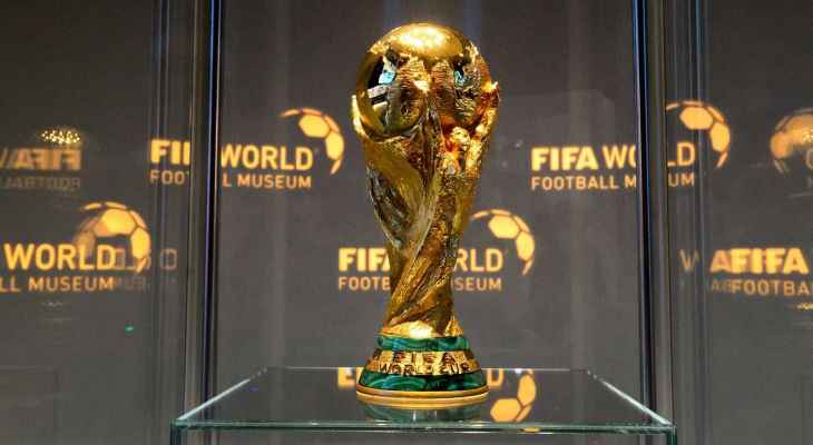 5 الانتصارات التي حققتها المنتخبات في تاريخ المونديال