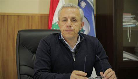 OIP محافظ عكار يستجيب… ووزارة الصحة: حالتان مؤكدتان للكوليرا في لبنان