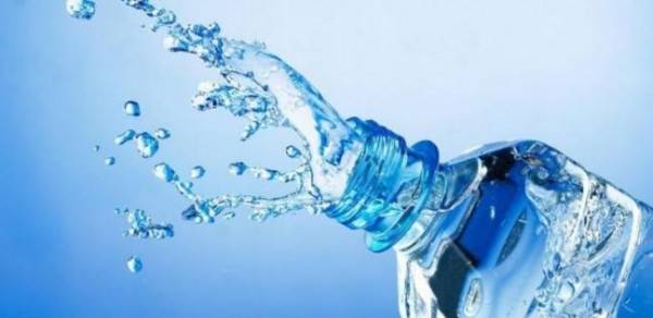 في الضنية… المياه غير صالحة وتحتوي على ملوثات جرثومية بنسبة عالية جدا