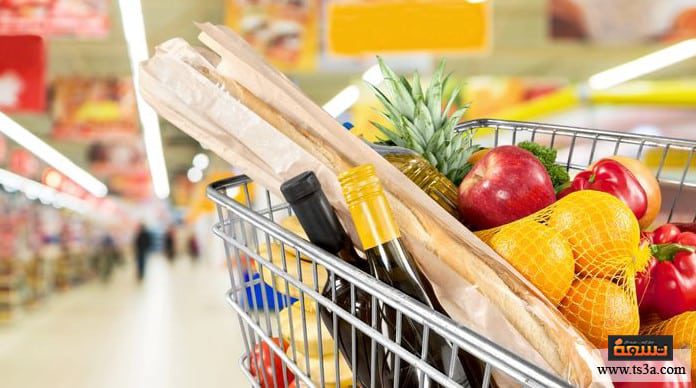 الاستهلاك كم ارتفع مؤشر اسعار الاستهلاك في شهر ايلول؟