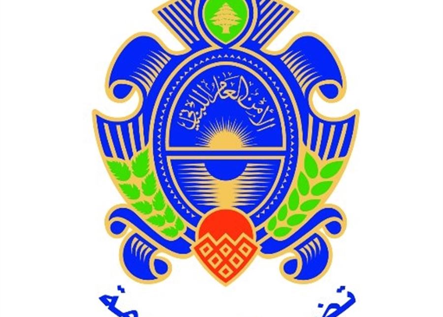 الأمن العام يتيح للاجئين السوريين والفلسطينيين العودة إلى سوريا دون رسوم حتى 30 سبتمبر 2025.