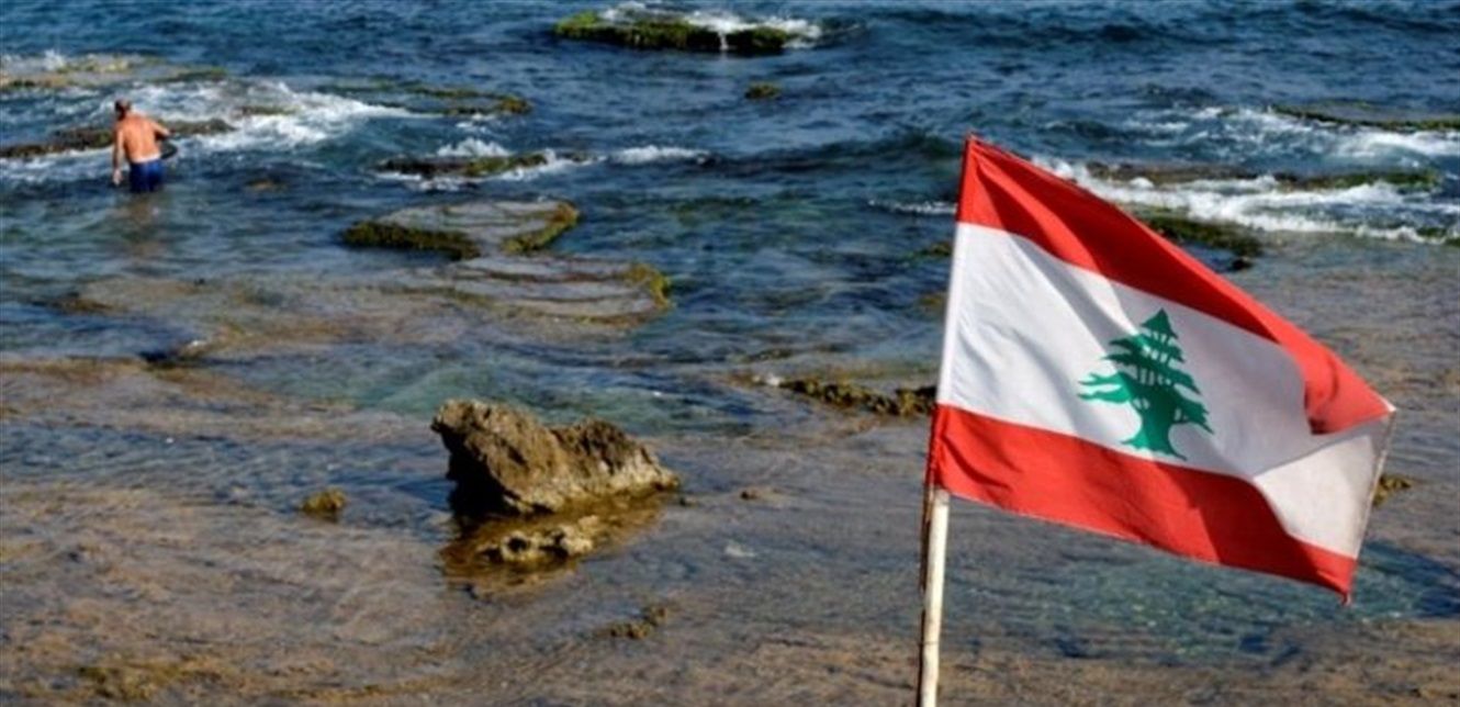 الحكومة الاسرائيلية المصغّرة أعلنت موقفها من الترسيم