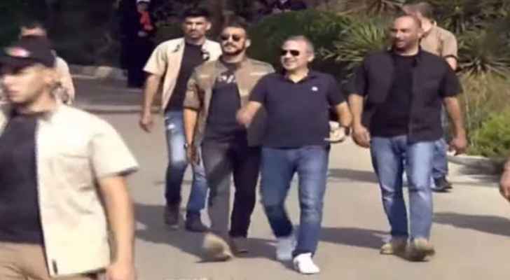 باسيل