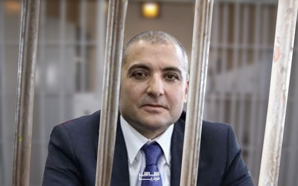 بدري ضاهر بدري الضاهر “مش ضاهر”!