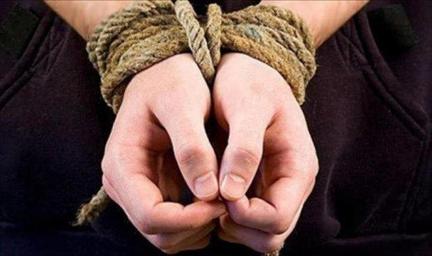 خطف 5 خطف أستاذة في مدرسة برمانا العلية… بلدية برمانا تستنكر