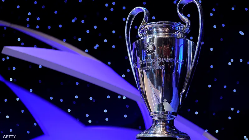 دوري ابطال اوروبا بالفيديو- الأهداف المرشحة لجائزة أفضل هدف في الجولة 4 بدوري أبطال أوروبا