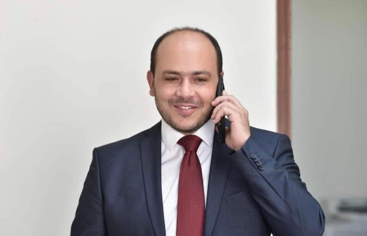 سعيد الاسمر الاسمر: نطلب من الدولة الإبقاء على التوقيت الصيفي المعمول به دولياً