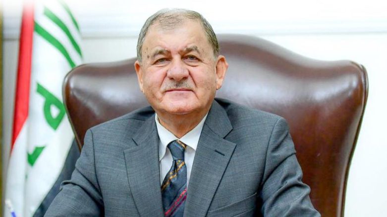 عبد اللطيف رشيد
