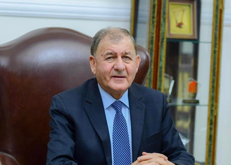 عبد اللطيف رشيد