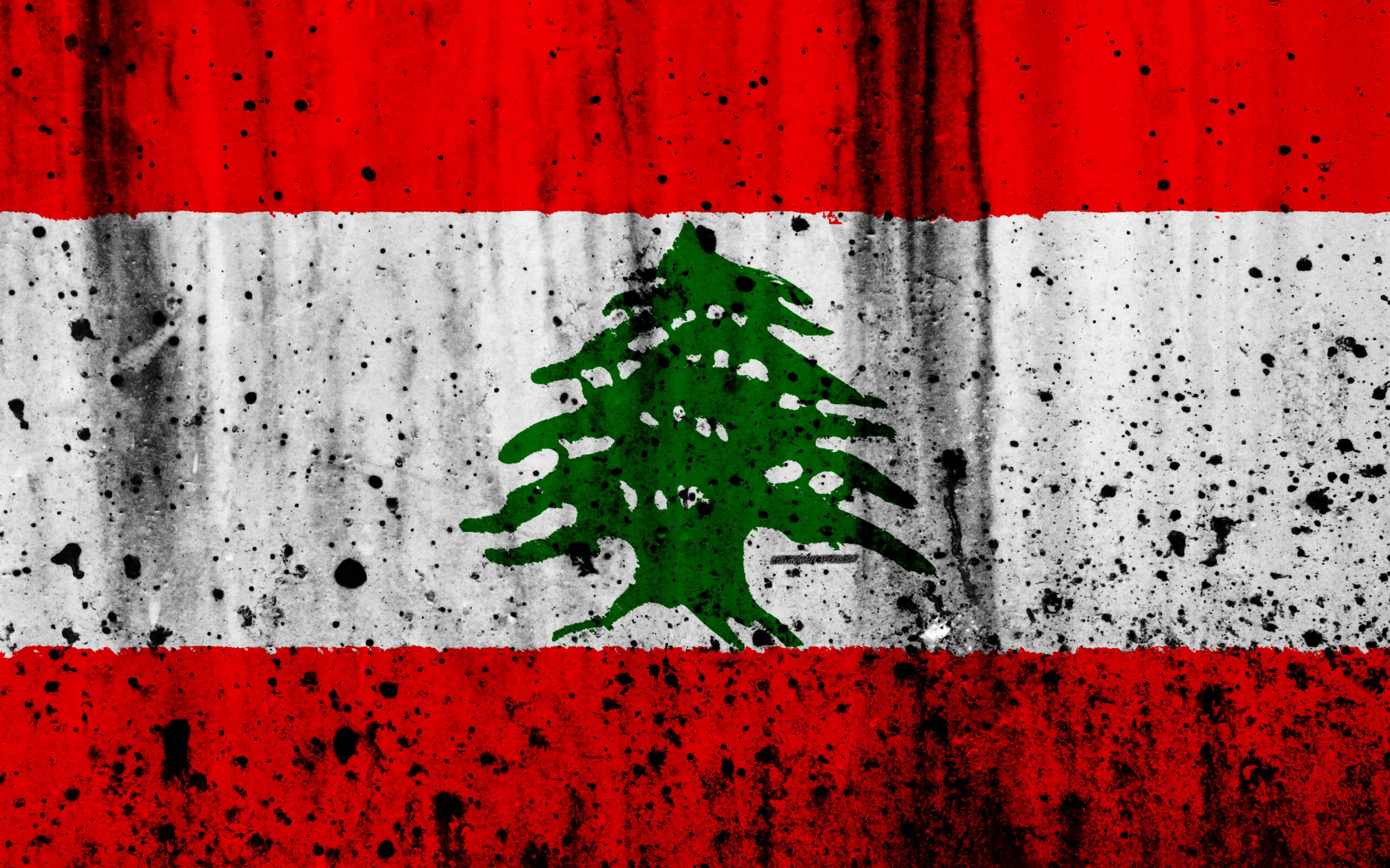 علم مشوه