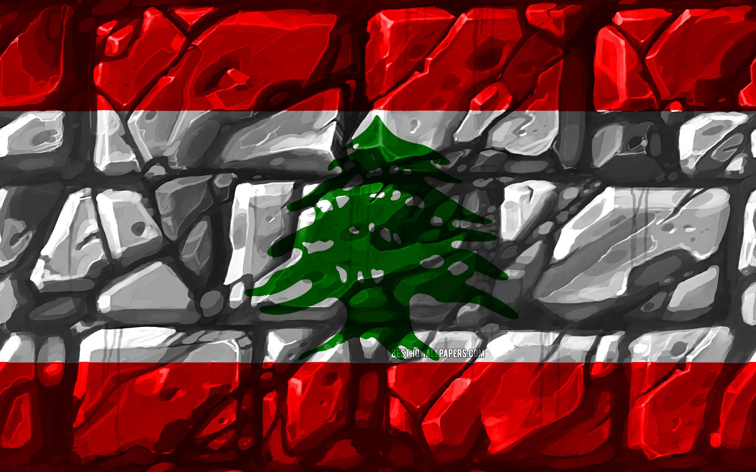 علم5