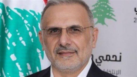 علي المقداد المقداد: للانصاف بتوزيع التيار الكهربائي على المحافظات