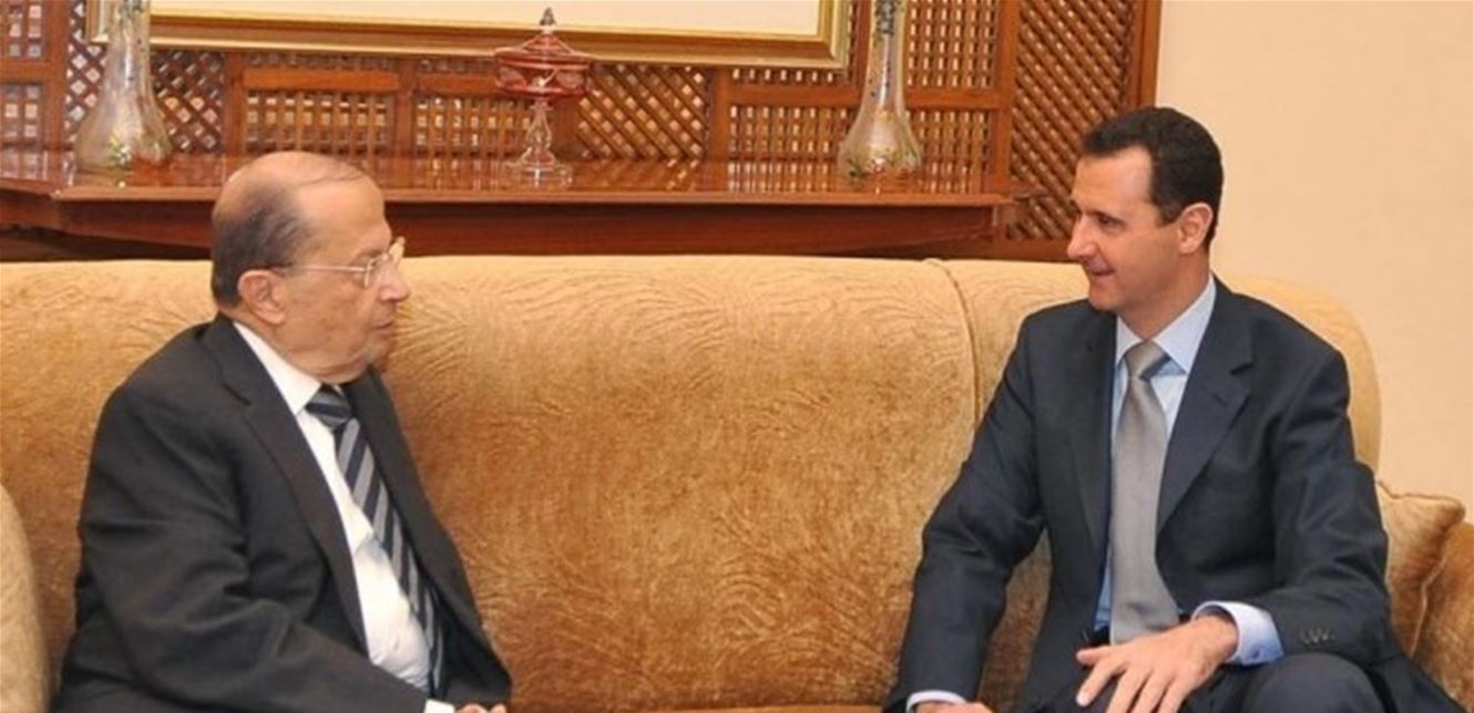 عون الاسد1