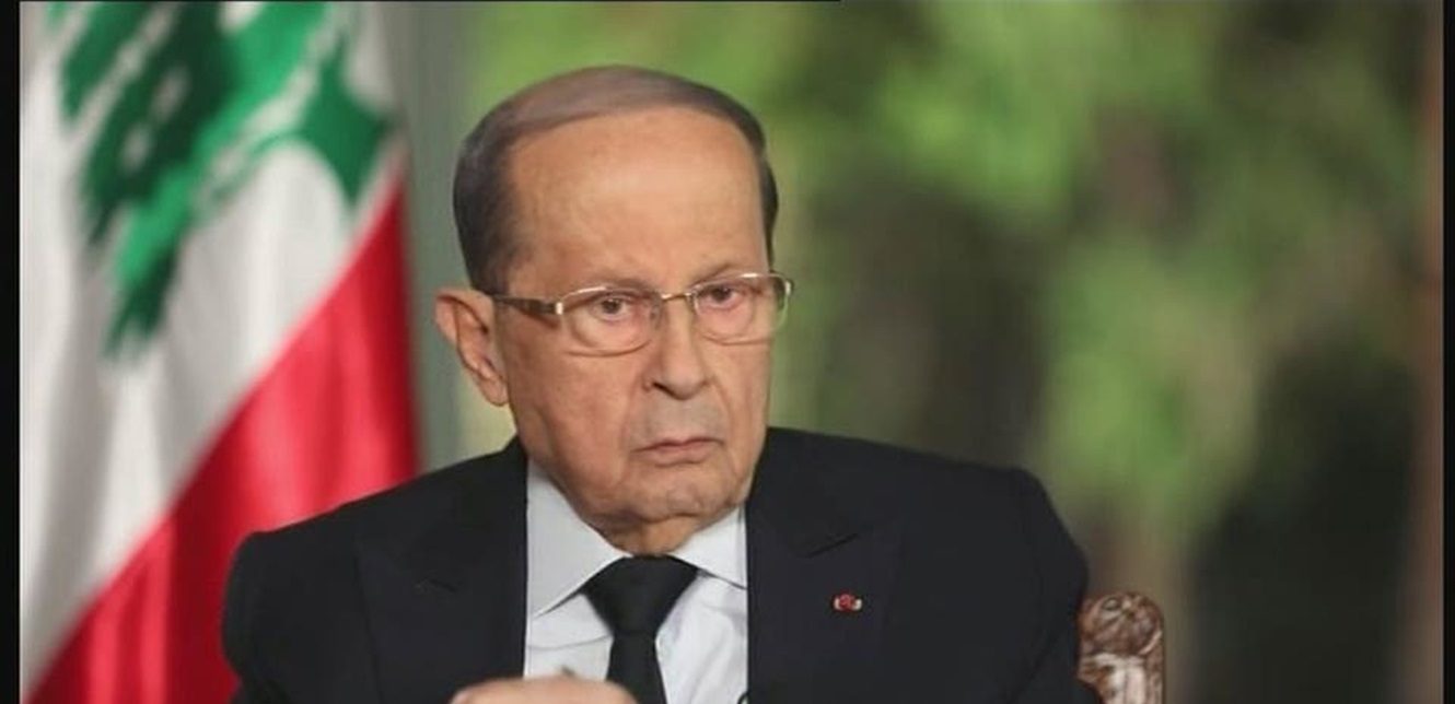 عون0