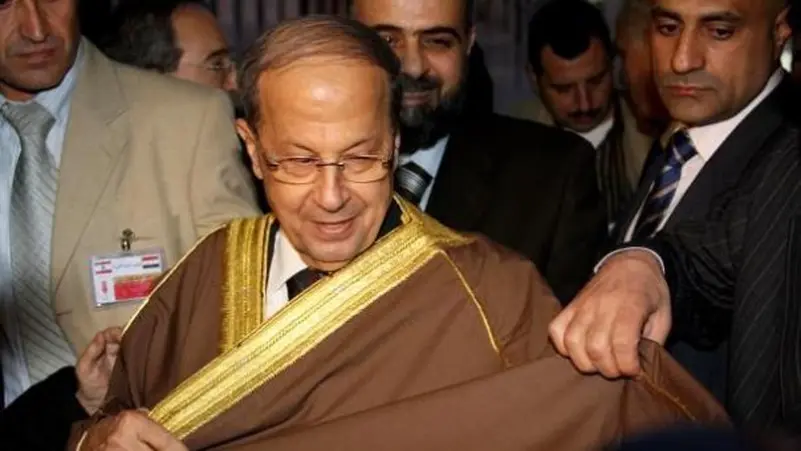 عون7