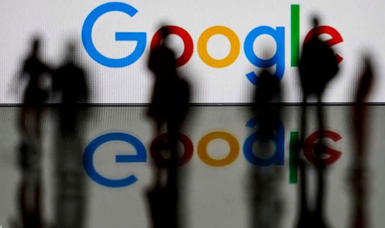 “غوغل” تواجه دعوى قضائية بتهمة التمييز السياسي
