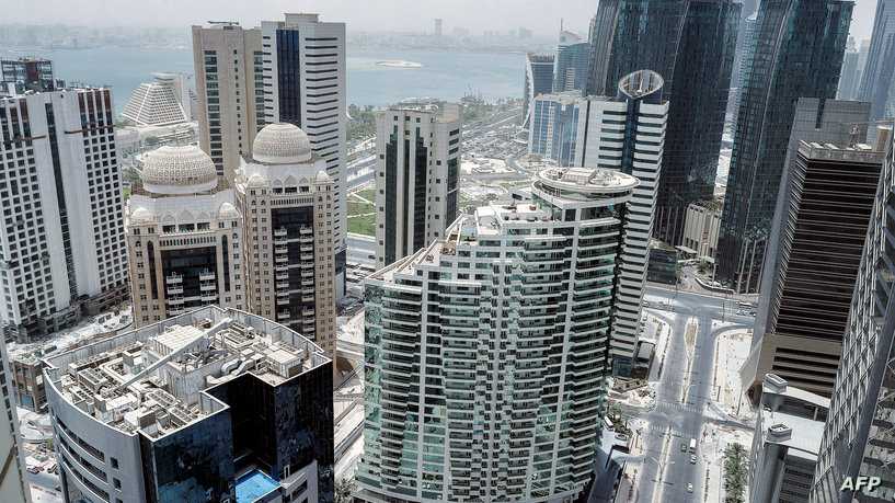 قطر مونديال قطر.. تكاليف باهظة ترهق السياح