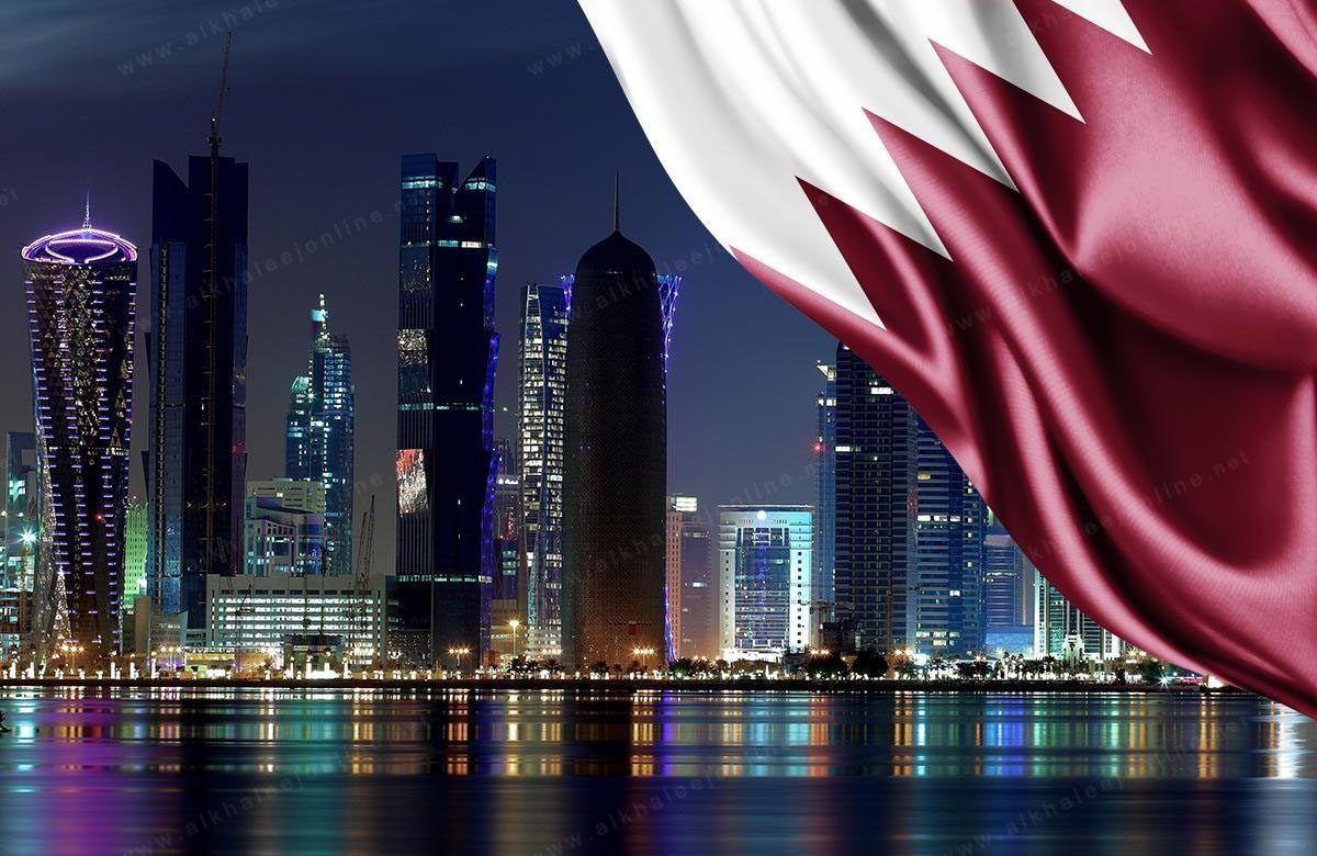 قطر “هيومن رايتس ووتش” تتهم قطر باحتجاز أفراد من مجتمع “الميم” بشكل تعسفي
