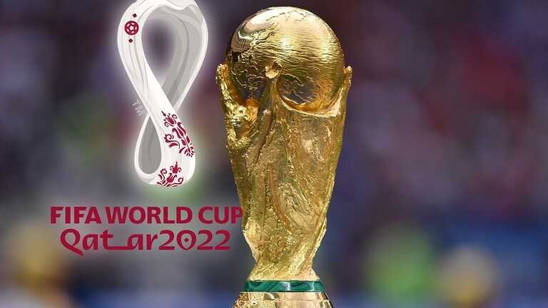 كاس العالم مفاجآت الـ”World cup”: ميريام فارس ونانسي عجرم!