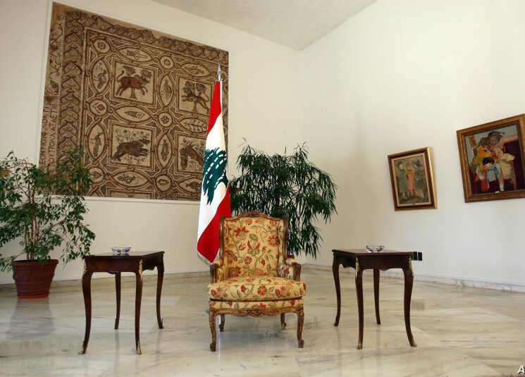 كرسي5