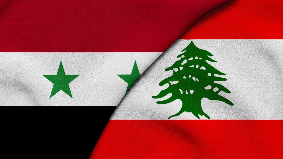 لبنان وسوريا لا حماسة لفتح حوار الترسيم بين لبنان وسويا