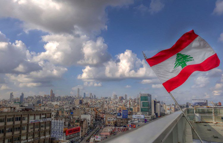 حالات الـ”كوليرا” ترتفع في لبنان!