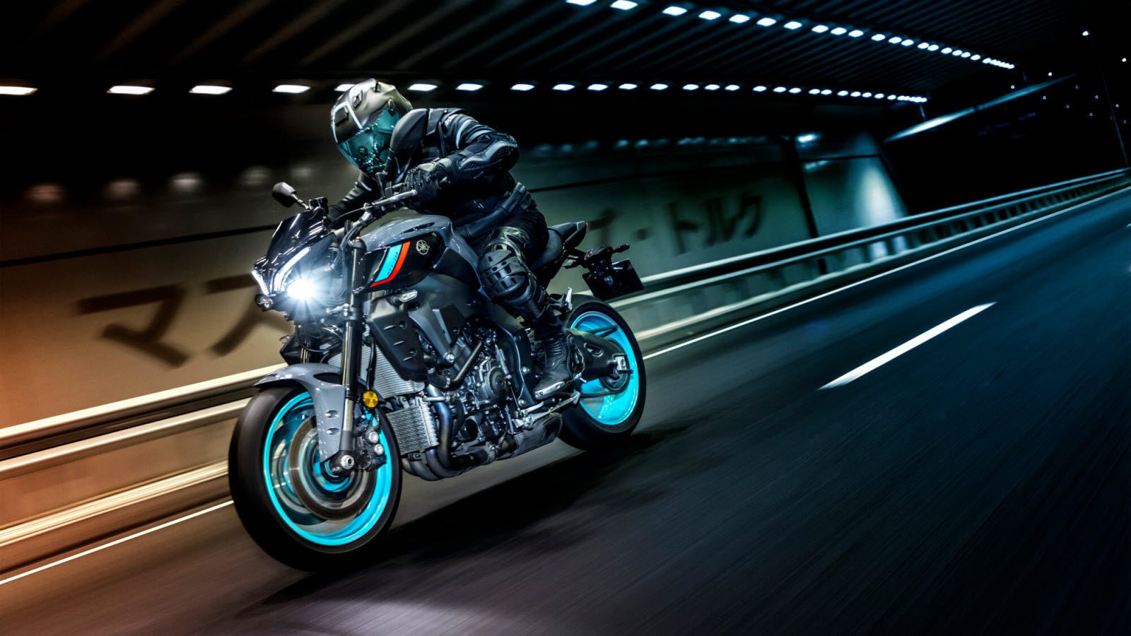 بالفيديو- نائب يغادر المجلس عالـmoto!