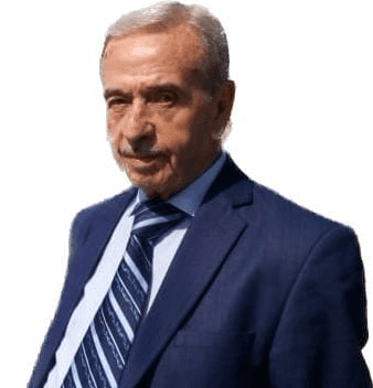 01e5e277-3aab-445e-a5bc-847089da3b64 نقابة محرري الصحافة نعت مستشارها كمال فضل الله