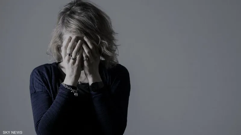 1-1505696 علامات تحذيرية تنبهك من احتمال قيامك بالتدمير الذاتي