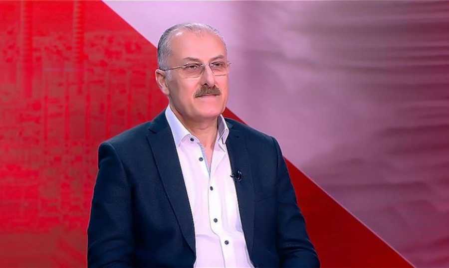 1a00703accc2adb1e0dff2a3afad873f عبدالله: التقدمي أول من بادر للحوار ودونه لا رئيس وخروج من النفق