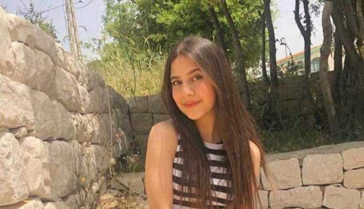 228332Image1-1180x677_d دعوة لإقفال كافة المدارس والثانويات الرسمية يوم غد حداداً على ابنة طرابلس