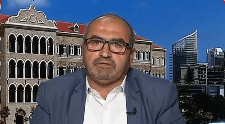 الحشيمي الحشيمي للأبيض: لوضع آلية شفافة وعادلة لتوزيع أدوية الأمراض المستعصية والمزمنة