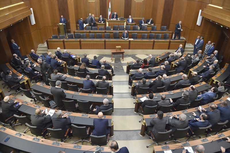 815f85ae5bd60f092da9d09d1b84bdf4 أجندة خارجية لانقاذ لبنان بتوافق فرنسي -سعودي -اميركي