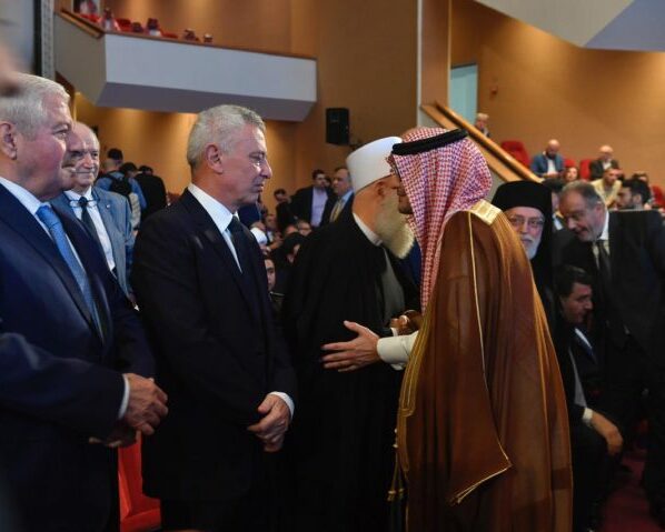 IMG-20221105-WA0025-719×480 خاص: فرنجية نال بركة الحزب ويتقدم بالنقاط، باسيل مستاء وحلفاء المملكة مرتابون