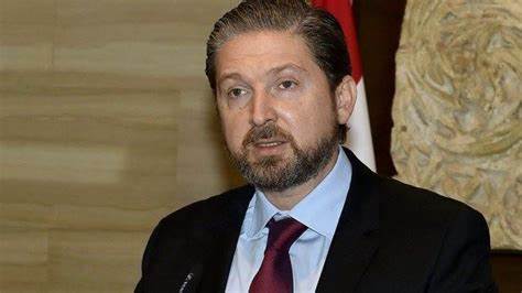 OIF كرامي بعد لقاء بري: الحوار هو المخرج الوحيد لكل اللبنانيين من الأزمة التي نعيشها