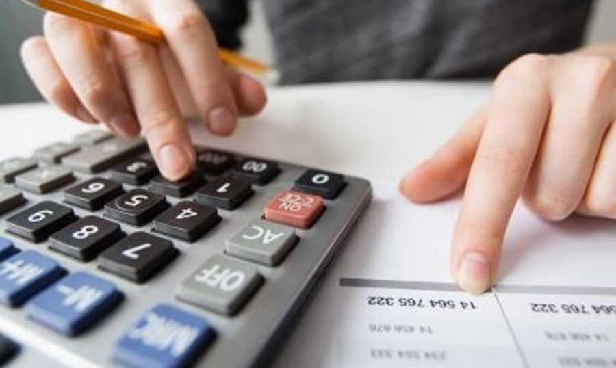 cbca2fcd65ef0b4912b14facb0f6e700 قرار جديد لوزير المال