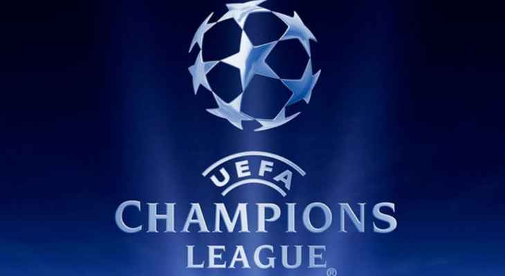 champions league دوري الأبطال: نابولي وبايرن للعلامة الكاملة