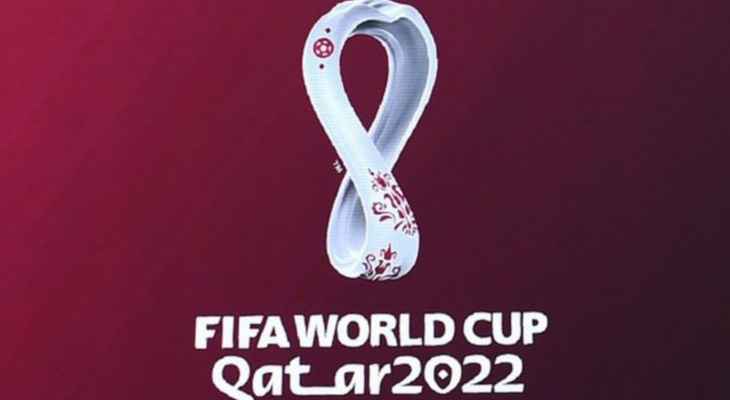 قطر 2022 ترتيب المجموعة السادسة: بلجيكا في الصدارة وصراع ناري للتأهل