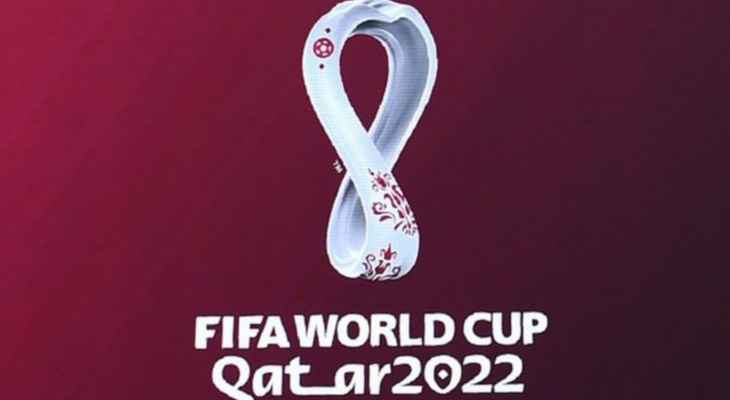 fifa world cup قطر 2022 ترتيب المجموعة السادسة: بلجيكا في الصدارة وصراع ناري للتأهل