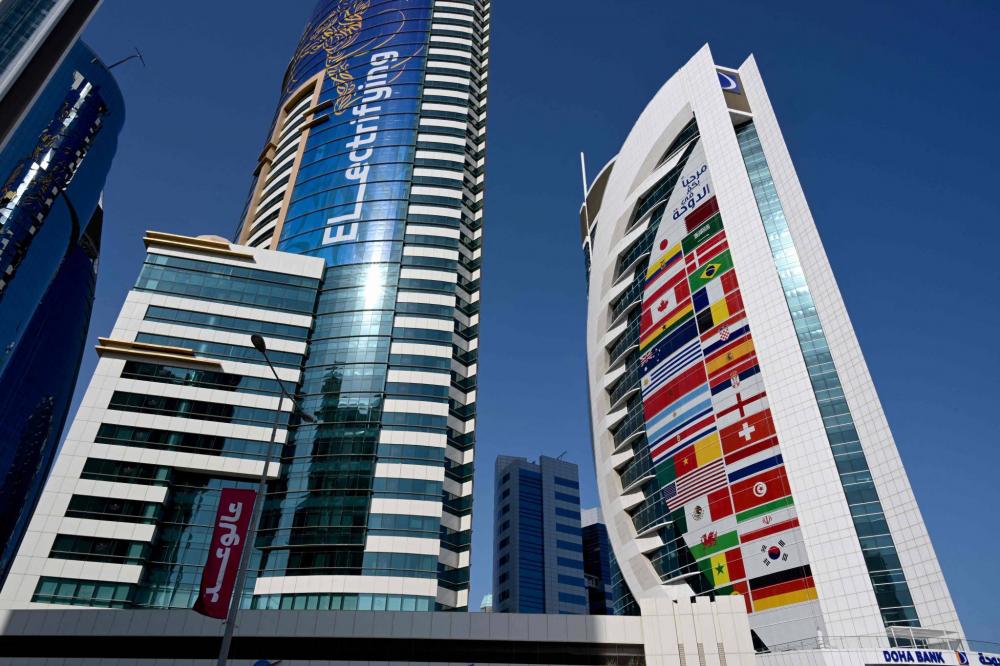 temp_159129jpg_365396 قطر 2022: المنتخبات بدأت بالتوافد وميسي “حذر”