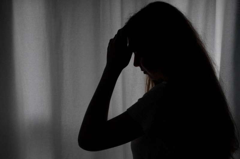 اعصاب اكتئاب في لبنان…المخدرات بَدَل الدواء في «علاج» مرضى الأعصاب